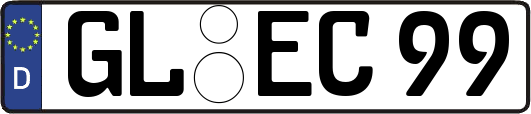 GL-EC99