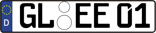 GL-EE01