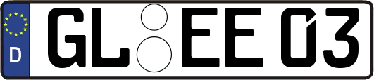 GL-EE03