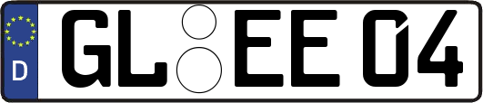 GL-EE04