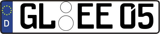 GL-EE05