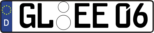 GL-EE06
