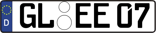GL-EE07