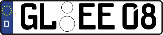 GL-EE08