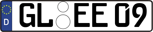 GL-EE09