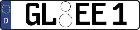 GL-EE1