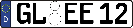 GL-EE12
