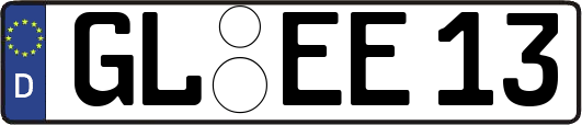 GL-EE13