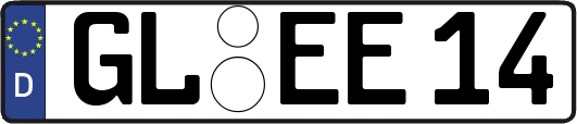 GL-EE14