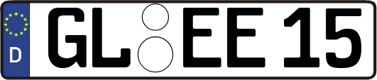 GL-EE15