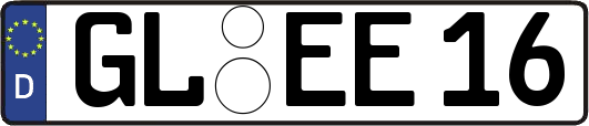 GL-EE16
