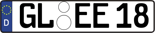 GL-EE18