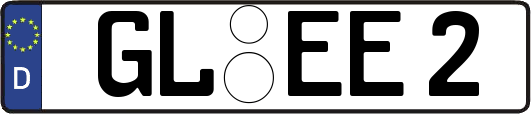 GL-EE2