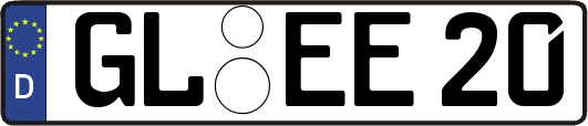 GL-EE20