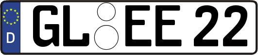 GL-EE22