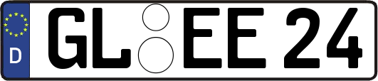 GL-EE24