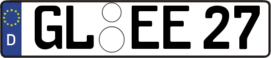 GL-EE27