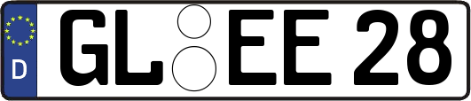 GL-EE28