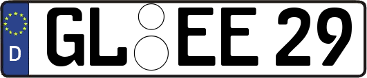 GL-EE29