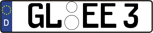 GL-EE3