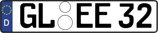 GL-EE32