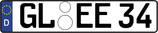 GL-EE34