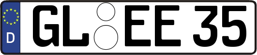 GL-EE35