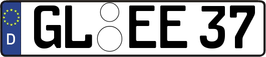 GL-EE37