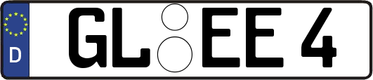GL-EE4