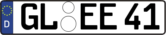 GL-EE41