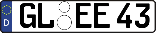 GL-EE43
