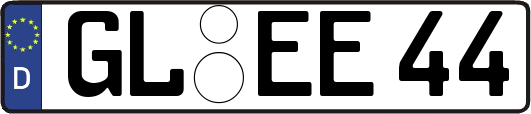 GL-EE44
