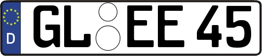 GL-EE45