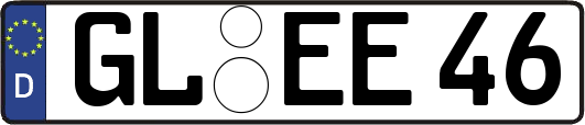 GL-EE46