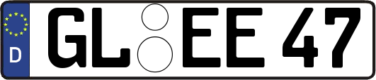 GL-EE47
