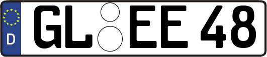 GL-EE48