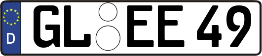 GL-EE49