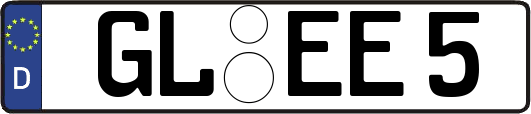 GL-EE5