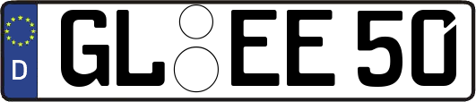 GL-EE50