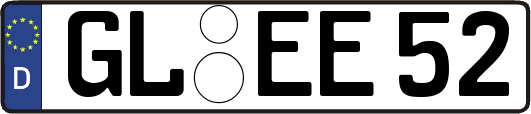 GL-EE52