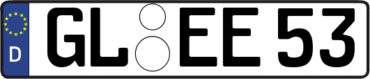 GL-EE53