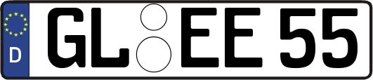 GL-EE55