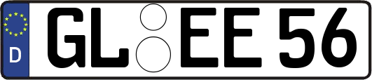 GL-EE56