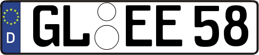 GL-EE58