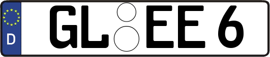 GL-EE6