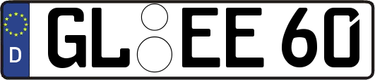 GL-EE60