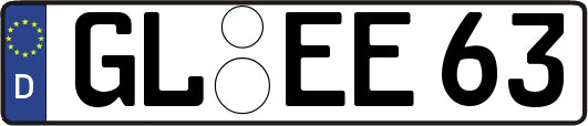 GL-EE63