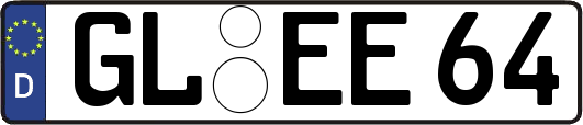 GL-EE64