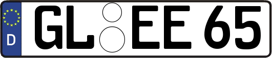 GL-EE65