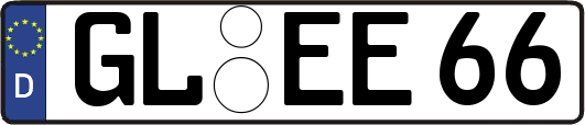 GL-EE66